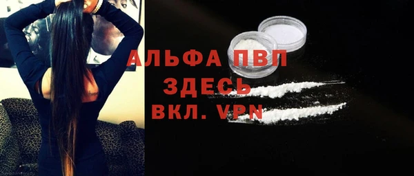 гидропоника Бородино
